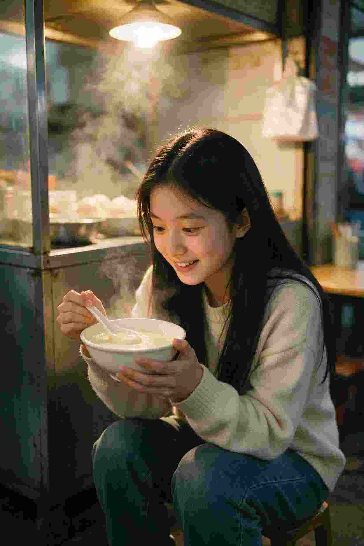 烹饪的艺术