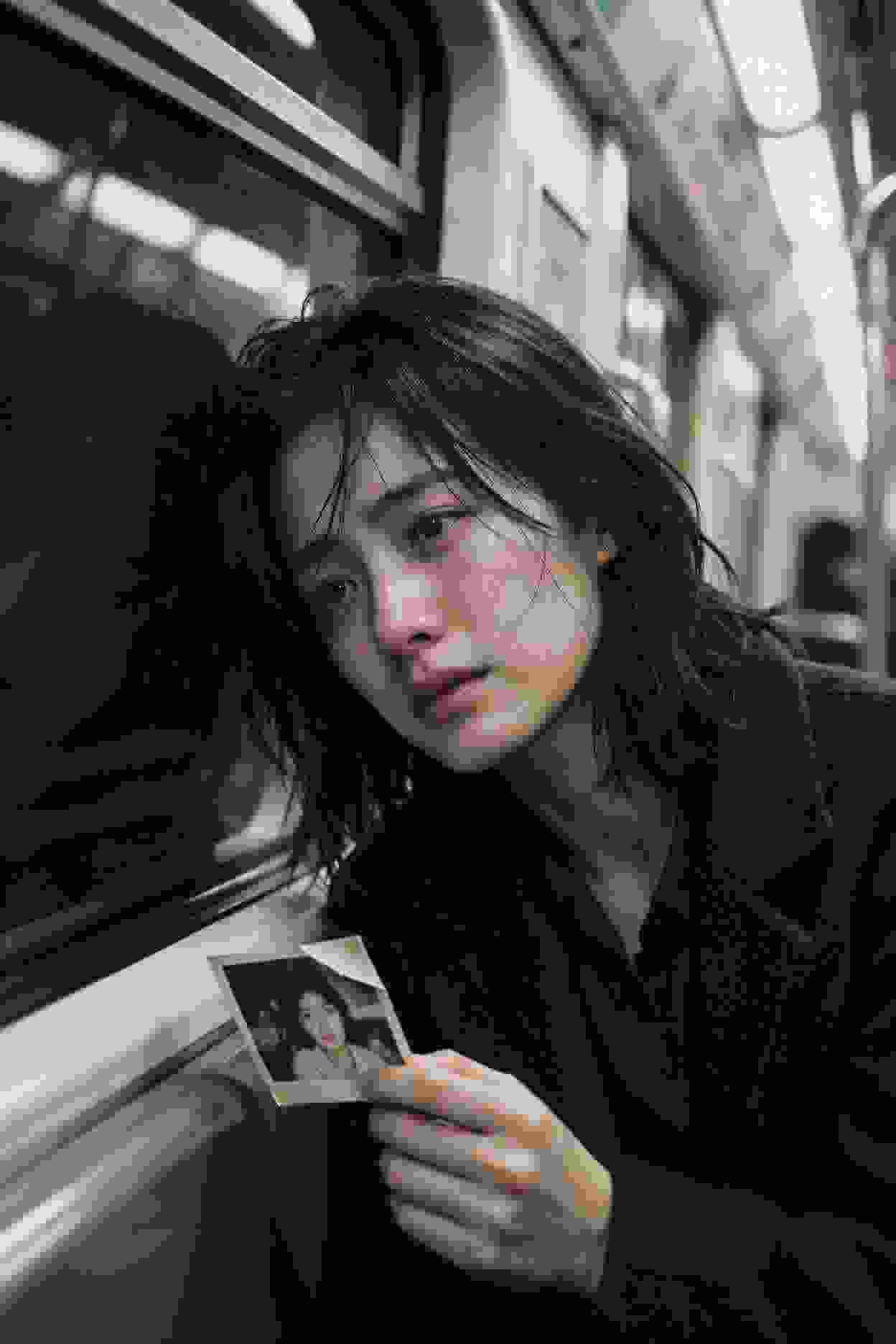 厨艺大师